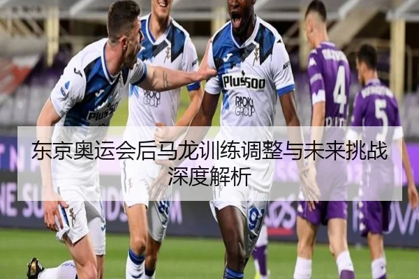 东京奥运会后马龙训练调整与未来挑战深度解析